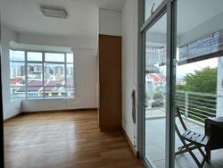 Aspen Loft (D15), Apartment #415057101